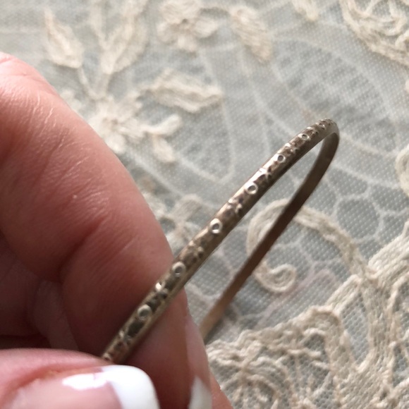 🦋STERLING🦋 - Picture 3 of 3